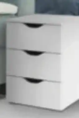 XXXLutz Xora Nachtschrank Angebot