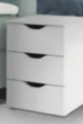 XXXLutz Xora Nachtschrank Angebot
