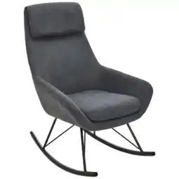 XXXLutz CarryHome Schaukelsessel Angebot