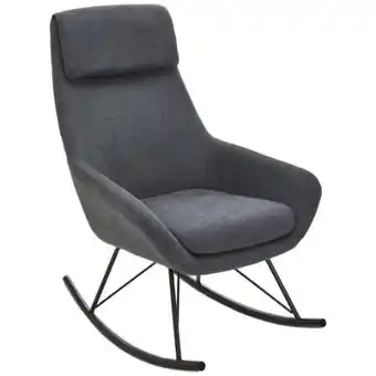 XXXLutz CarryHome Schaukelsessel Angebot
