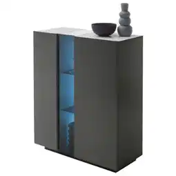XXXLutz Novel Highboard Angebot