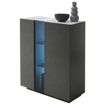 XXXLutz Novel Highboard Angebot