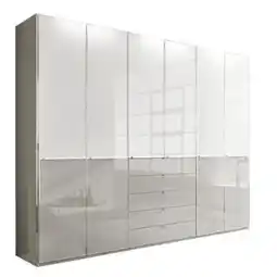 XXXLutz Novel Drehtürenschrank Angebot