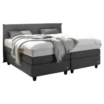 XXXLutz Ruf Betten Boxspringbett Milano Angebot