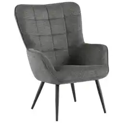 XXXLutz time your style Sessel Angebot