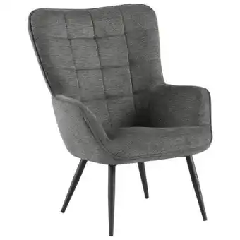 XXXLutz time your style Sessel Angebot