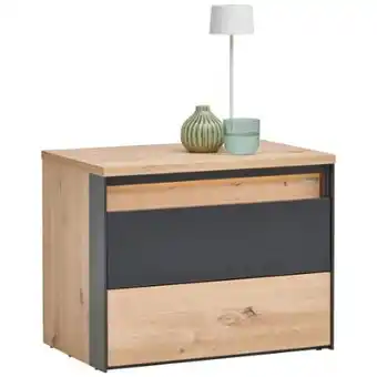 XXXLutz Voleo Nachtschrank Angebot