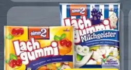 Aldi Nord Storck Nimm2 Lachgummi Angebot