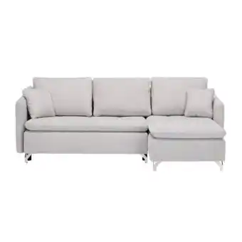 XXXLutz time your style Ecksofa Angebot