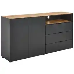 XXXLutz Novel Sideboard Angebot