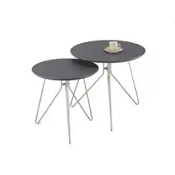 XXXLutz Xora Satztisch Angebot