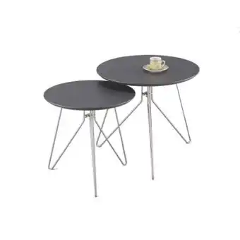 XXXLutz Xora Satztisch Angebot