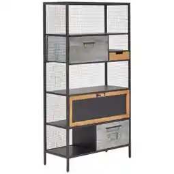 XXXLutz Landscape Regal Angebot