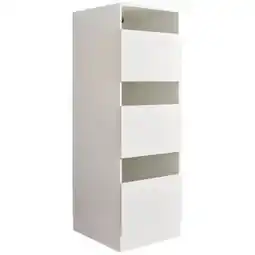 XXXLutz Schrank Angebot