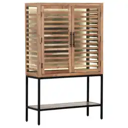 XXXLutz Landscape Highboard Angebot