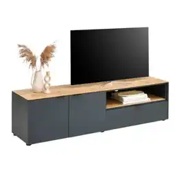 XXXLutz Novel TV-Lowboard Angebot