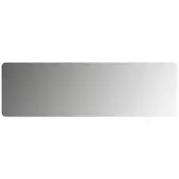 XXXLutz Voleo Wandspiegel Angebot