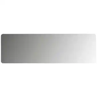 XXXLutz Voleo Wandspiegel Angebot