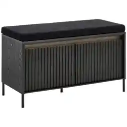 XXXLutz Hom'In Garderobenbank Angebot