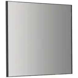 XXXLutz Hom'In Wandspiegel Angebot