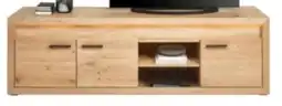 XXXLutz Linea Natura Lowboard Angebot