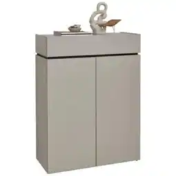 XXXLutz Voleo Schuhschrank Angebot