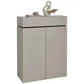 XXXLutz Voleo Schuhschrank Angebot