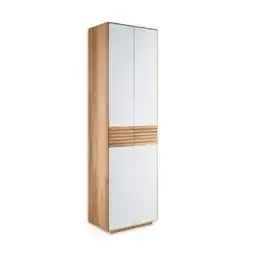XXXLutz Linea Natura Garderobenschrank Angebot