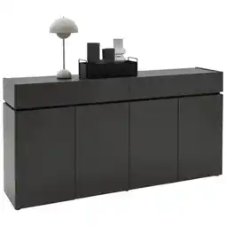 XXXLutz Voleo Hängeschuhschrank Angebot