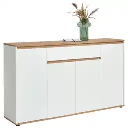 XXXLutz CarryHome Sideboard Angebot
