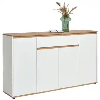 XXXLutz CarryHome Sideboard Angebot