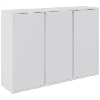 XXXLutz Xora Hängeschuhschrank Angebot