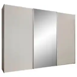 XXXLutz moderano Schwebetürenschrank Angebot