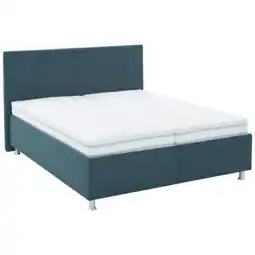XXXLutz Beldomo Polsterbett Angebot