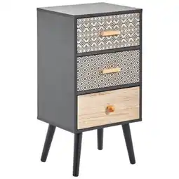 XXXLutz CarryHome Nachtschrank Angebot