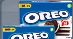 Aldi Nord Oreo Kekse Original Angebot