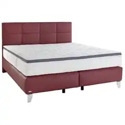XXXLutz Novel Boxspringbett Angebot