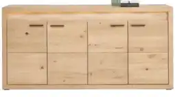 XXXLutz Linea Natura Sideboard Angebot