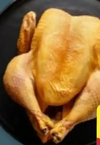 Aldi Nord Meine Metzgerei Mini-Maispoularde Angebot