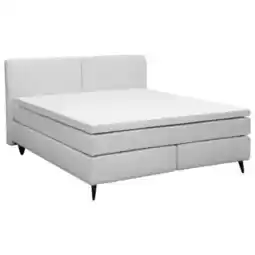 XXXLutz Ruf Betten Boxspringbett Sita Angebot