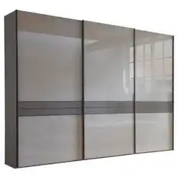 XXXLutz Dieter Knoll Schwebetürenschrank Angebot