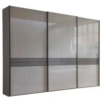 XXXLutz Dieter Knoll Schwebetürenschrank Angebot