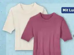 Aldi Nord Up2Fashion Damen Feinstrickpullover Angebot