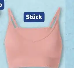 Aldi Nord Up2Fashion Damen Bralette Angebot
