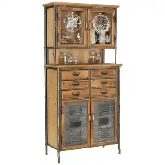 XXXLutz Landscape Buffet Angebot