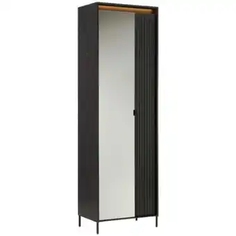 XXXLutz Hom'In Garderobenschrank Angebot