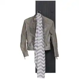XXXLutz Hom'In Garderobenpaneel Angebot