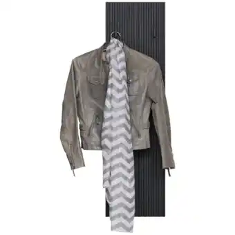 XXXLutz Hom'In Garderobenpaneel Angebot