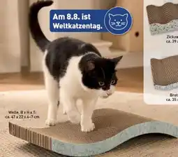 Aldi Nord Cachet Kratzmöbel Angebot