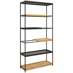 XXXLutz Landscape Regal Angebot